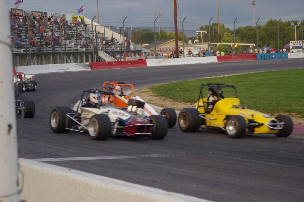 IMGP0963 (1024x680).jpg